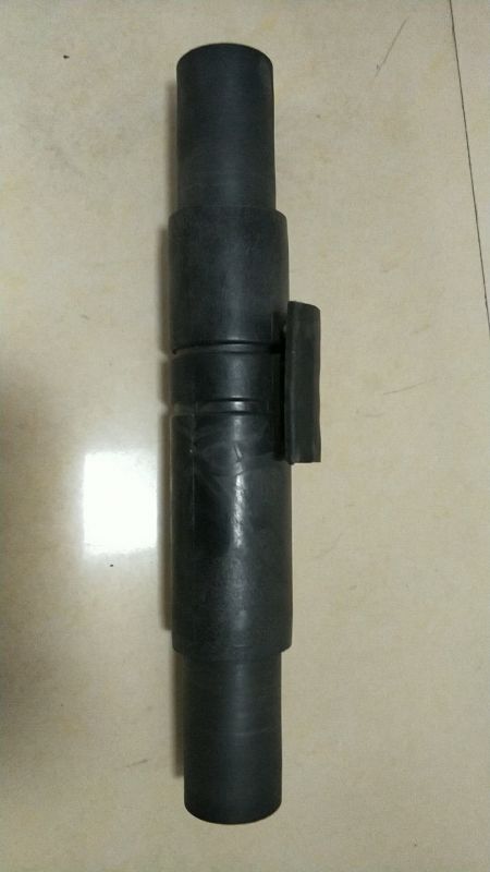 好的DLG導(dǎo)流管從不是一時(shí)的噱頭而是長(zhǎng)久的安心